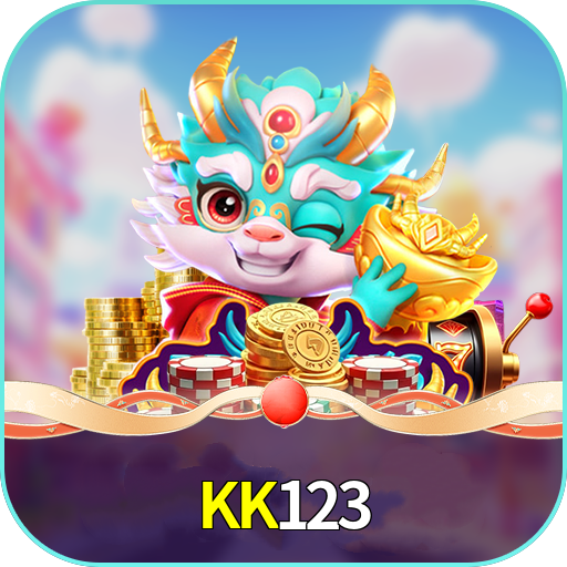 Bônus KK123